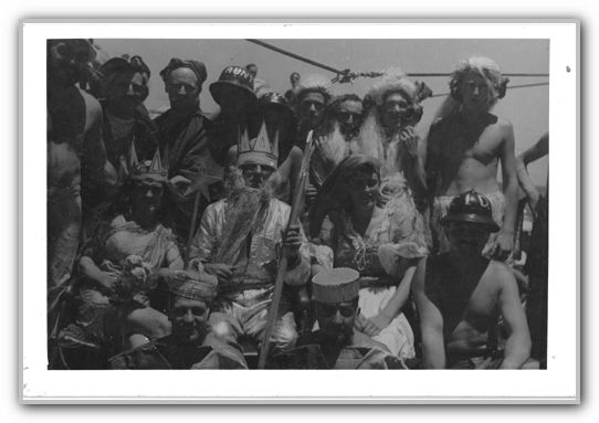Navy photos 022